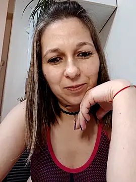 AdaJoy online show from February 11, 11:26 pm