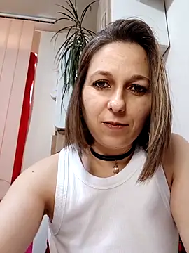 AdaJoy online show from March 21, 1:04 pm