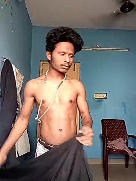 Snapshot of stylee_satheesh chatting on March 3, 8:10 am stylee satheesh online show from March 3, 8:10 am