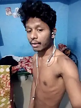 stylee satheesh online show from February 21, 10:23 pm