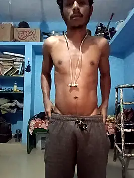 Snapshot of stylee_satheesh chatting on March 10, 5:39 pm stylee satheesh online show from March 10, 5:39 pm