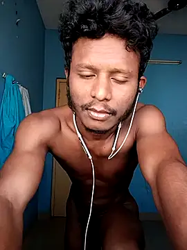 stylee satheesh online show from February 1, 6:11 am