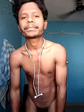 stylee satheesh online show from February 19, 5:37 am