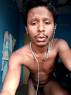 stylee satheesh online show from February 23, 9:43 am