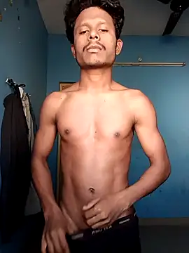 stylee satheesh online show from February 11, 3:28 am