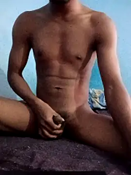 stylee satheesh online show from January 17, 5:55 am