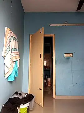 stylee satheesh online show from February 10, 9:30 am