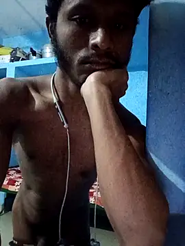 stylee satheesh online show from February 6, 5:53 pm