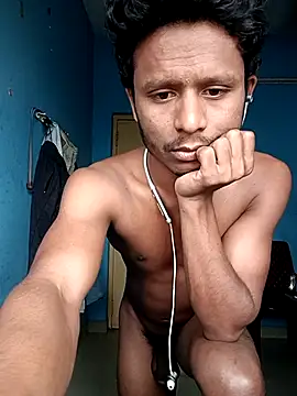 stylee satheesh online show from February 28, 8:47 am