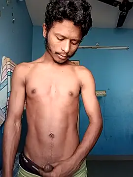 stylee satheesh online show from February 8, 4:32 am