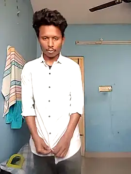 stylee satheesh online show from February 9, 5:49 am