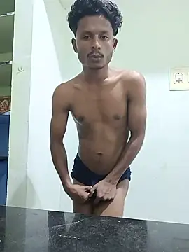 stylee satheesh online show from August 2, 5:32 pm