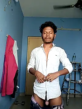 stylee satheesh online show from June 23, 4:21 am