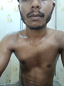 stylee satheesh online show from July 1, 10:26 am