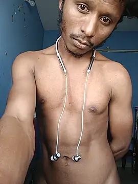 stylee satheesh online show from July 17, 3:59 am