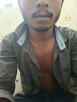 stylee satheesh online show from June 21, 3:23 am