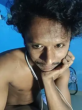 stylee satheesh online show from July 3, 8:59 pm