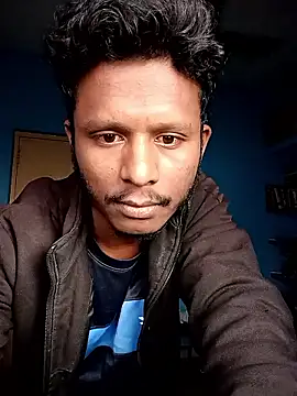 stylee satheesh online show from January 15, 9:34 am