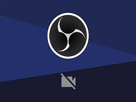 Gabosex18 online show from March 27, 9:38 pm