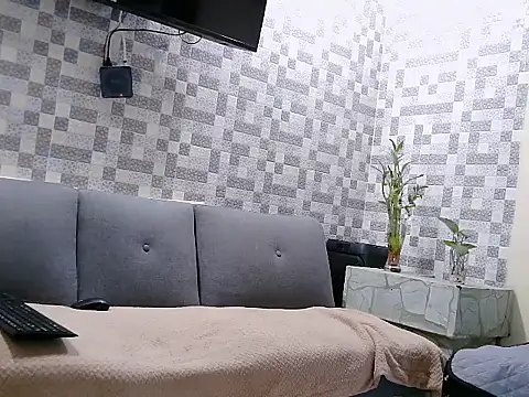 Gabosex18 online show from March 28, 9:05 pm