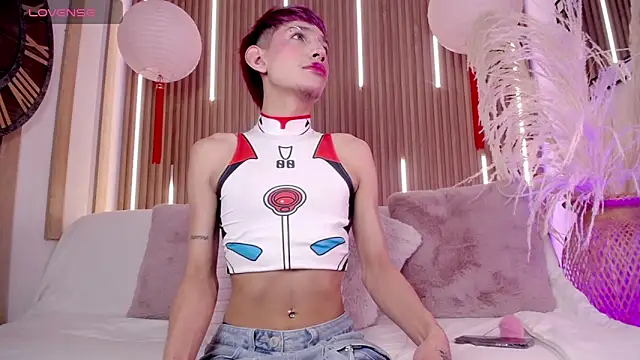 Taylor Snow online show from February 6, 1:07 pm