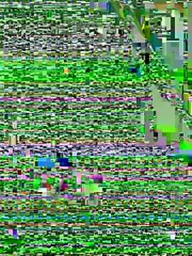 NyxTattoo online show from March 27, 7:39 am