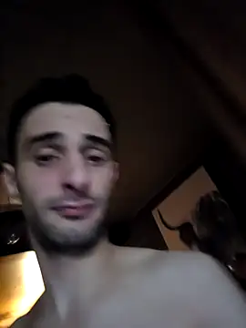 stablemen online show from February 16, 7:29 am