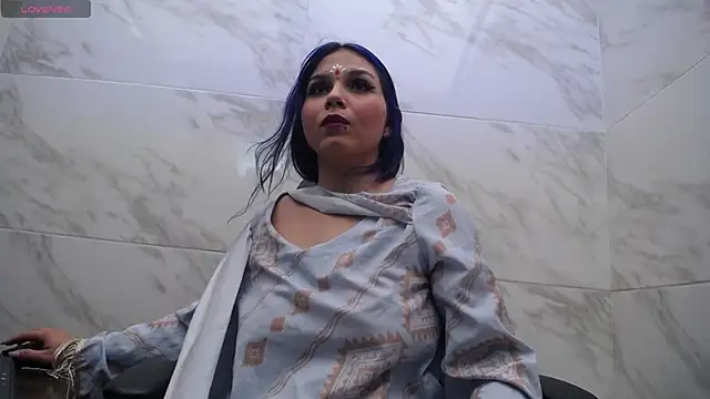 jasmine700141 online show from February 9, 7:34 pm