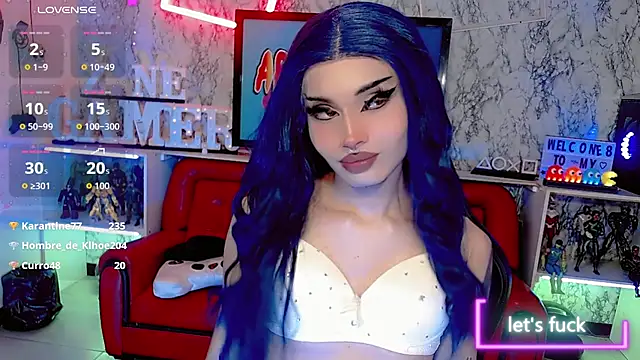 Snapshot of Lisa_sparkleee chatting on February 21, 3:19 am Lisa sparkleee online show from February 21, 3:19 am