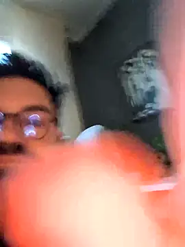 Mr Gspt online show from January 15, 3:26 pm