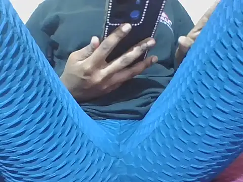 Littlemistress24 online show from February 24, 6:09 pm