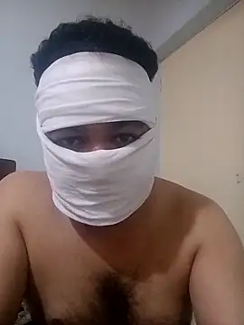 gujjuboysexy123 online show from April 28, 11:47 am