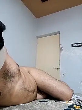gujjuboysexy123 online show from May 27, 12:34 pm