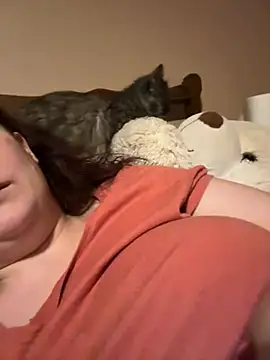 kristynamoimeme online show from January 13, 8:02 pm