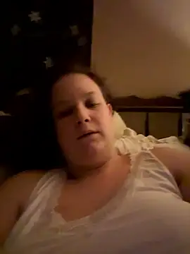 kristynamoimeme online show from January 16, 7:29 pm