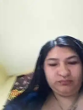 LauraHorny69 online show from April 15, 2:43 pm