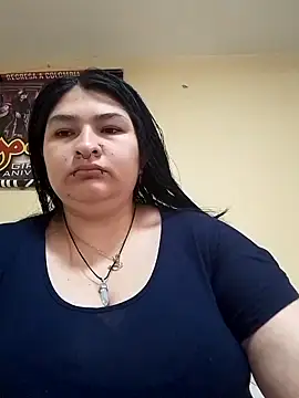 LauraHorny69 online show from April 5, 3:51 pm