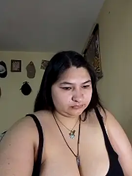 LauraHorny69 online show from May 25, 9:13 pm
