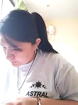 Snapshot of LauraHorny69 chatting on July 8, 9:15 pm LauraHorny69 online show from July 8, 9:15 pm