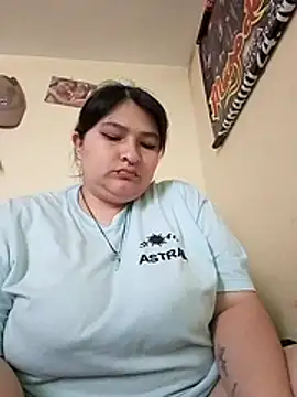 Snapshot of LauraHorny69 chatting on June 14, 8:32 pm LauraHorny69 online show from June 14, 8:32 pm