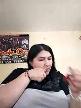 LauraHorny69 online show from April 4, 3:51 pm