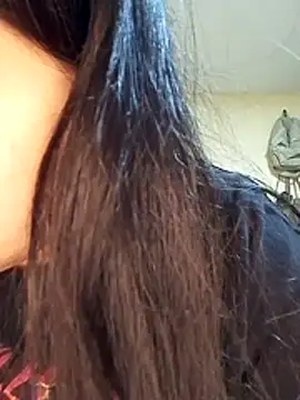 Snapshot of LauraHorny69 chatting on July 9, 9:36 pm LauraHorny69 online show from July 9, 9:36 pm