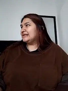 LauraHorny69 online show from January 17, 1:58 pm