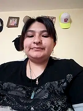 Snapshot of LauraHorny69 chatting on June 20, 6:24 pm LauraHorny69 online show from June 20, 6:24 pm
