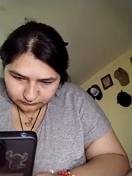 LauraHorny69 online show from April 23, 7:48 pm