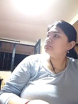 LauraHorny69 online show from April 11, 2:08 am