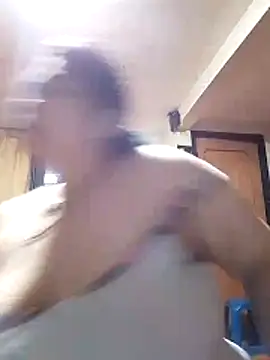 LauraHorny69 online show from April 9, 3:19 am