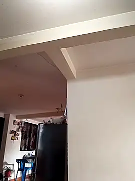 LauraHorny69 online show from April 9, 4:02 pm