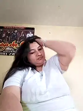 Snapshot of LauraHorny69 chatting on June 15, 7:46 pm LauraHorny69 online show from June 15, 7:46 pm