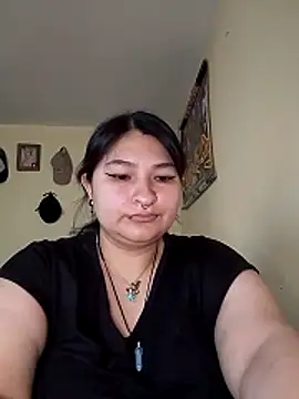 LauraHorny69 online show from May 27, 9:44 pm